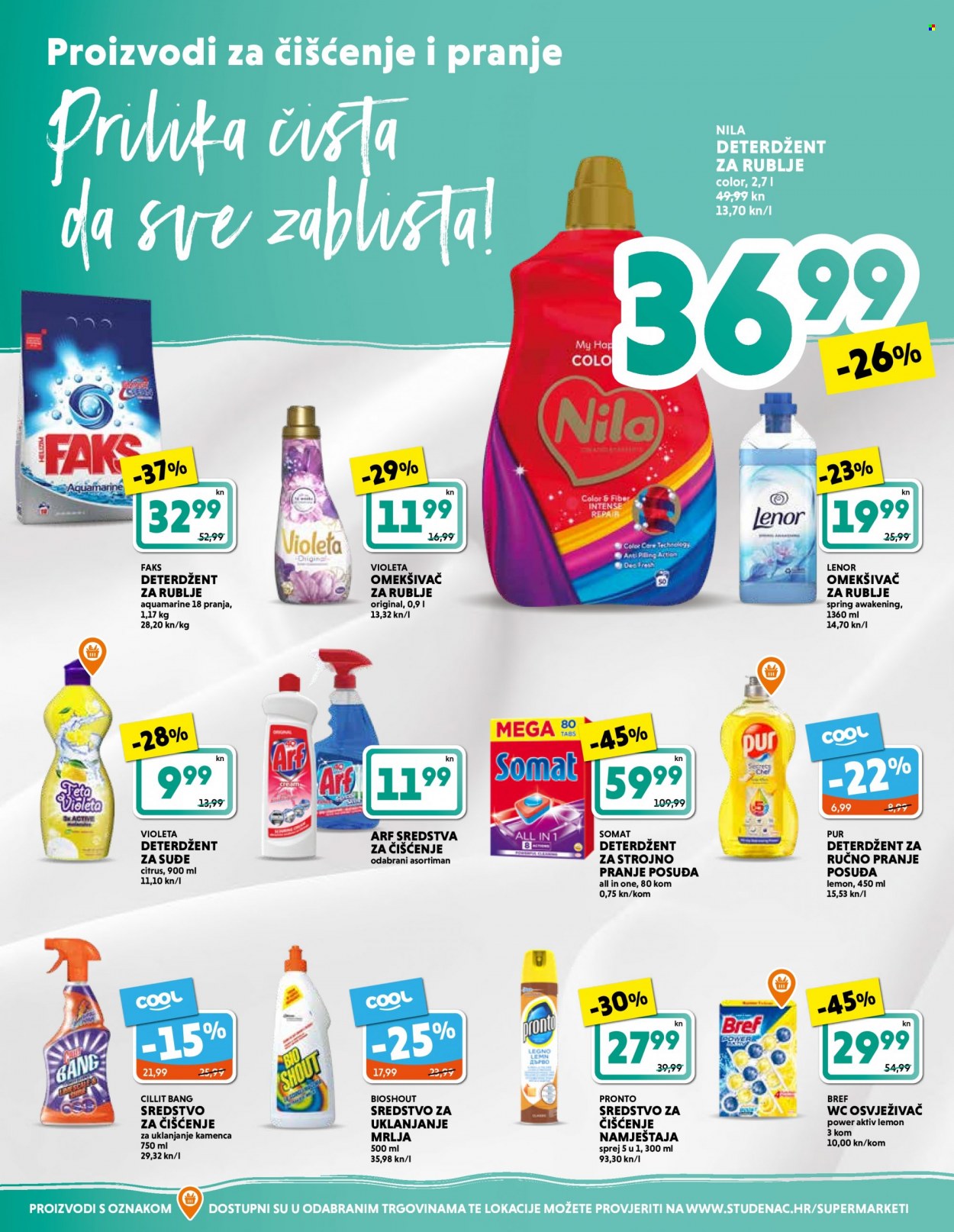 Studenac katalog - 02.12.2021. - 08.12.2021. Stranica 14