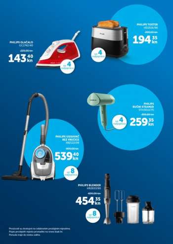 Tisak katalog - 01.12.2021. - 19.01.2022.