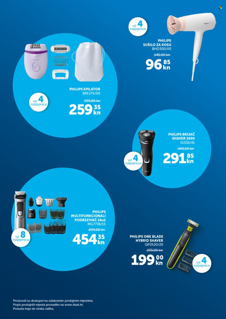 Tisak katalog - 01.12.2021. - 19.01.2022. Stranica 2
