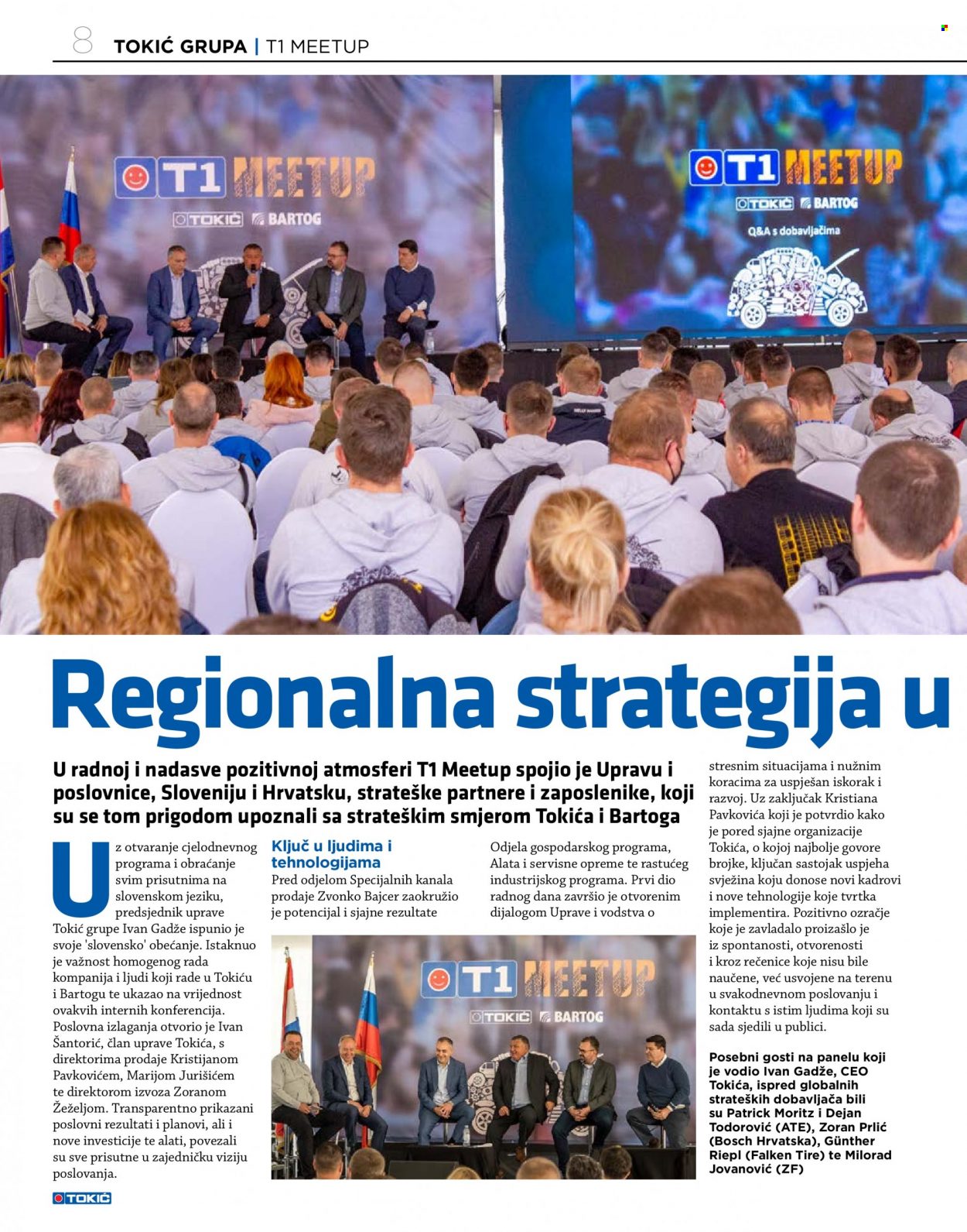 Tokić katalog Stranica 8