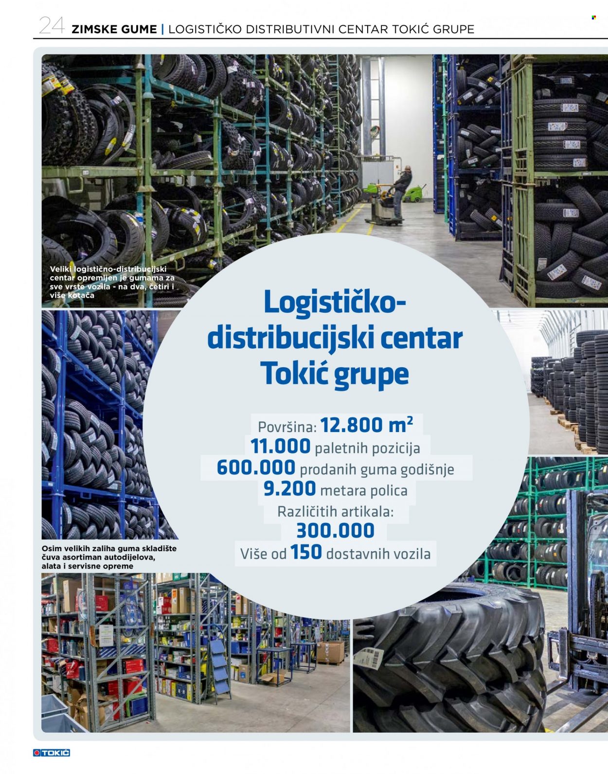 Tokić katalog Stranica 24