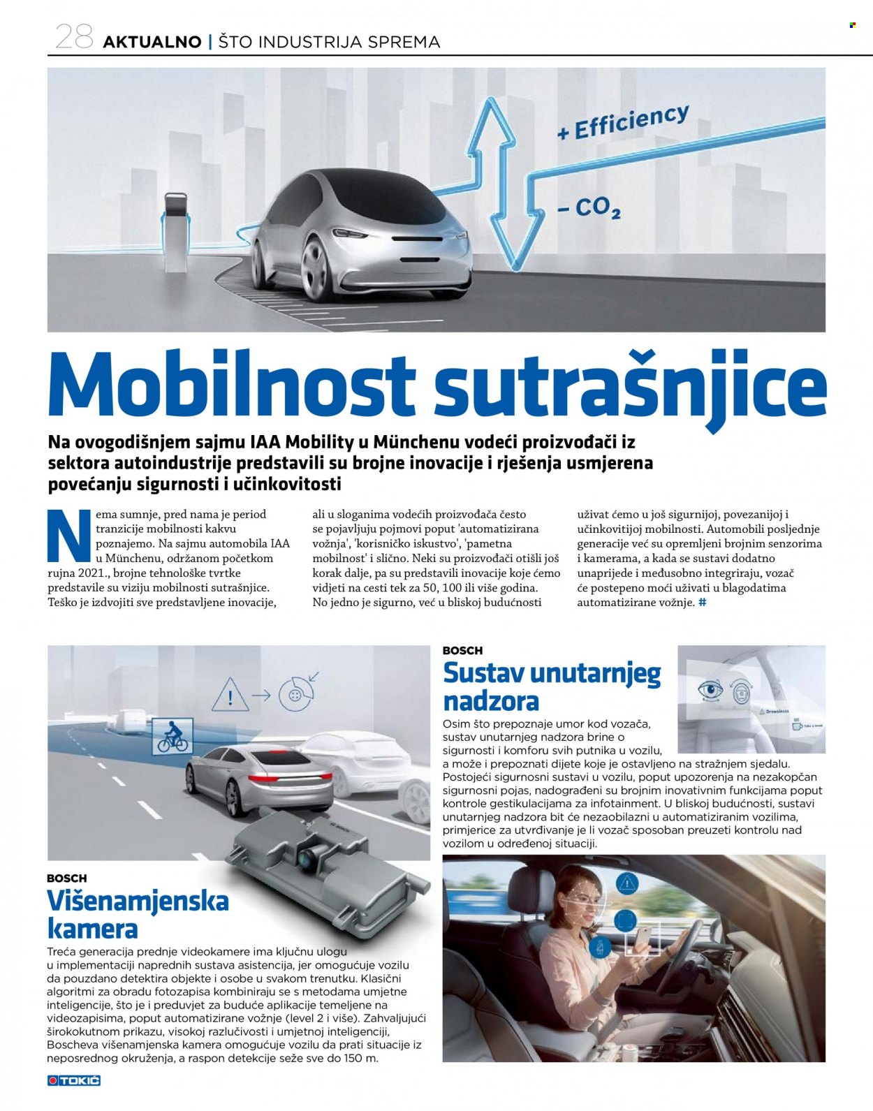Tokić katalog Stranica 28