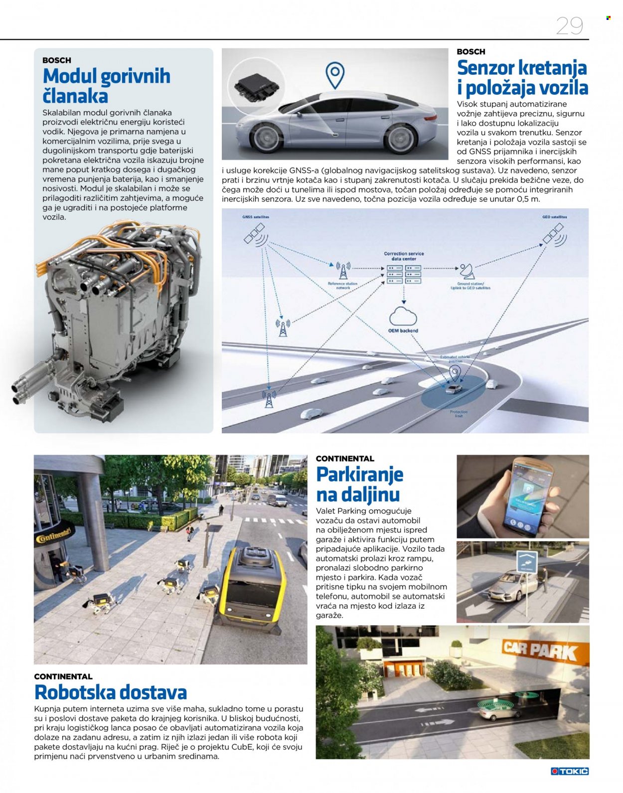 Tokić katalog Stranica 29
