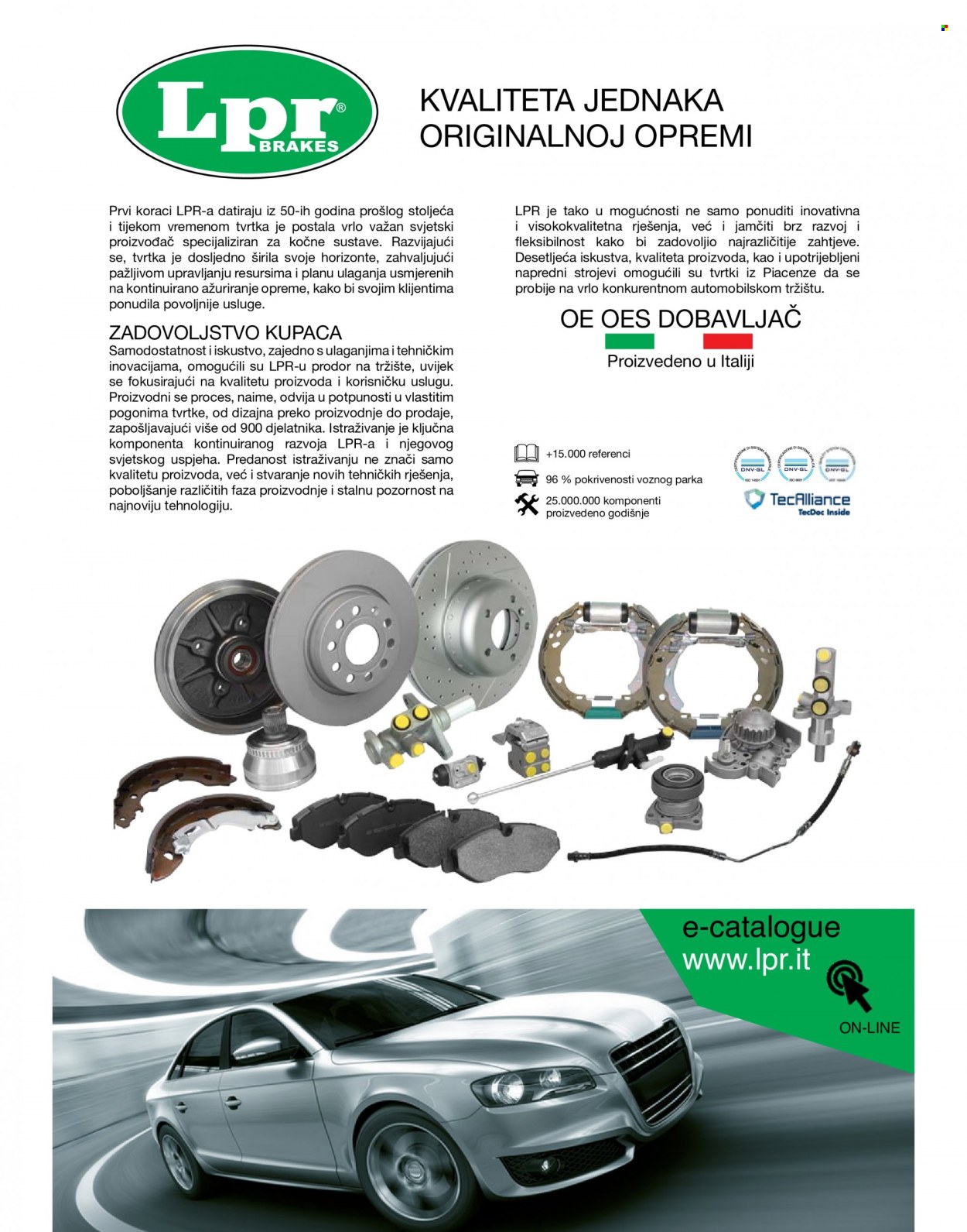 Tokić katalog Stranica 37