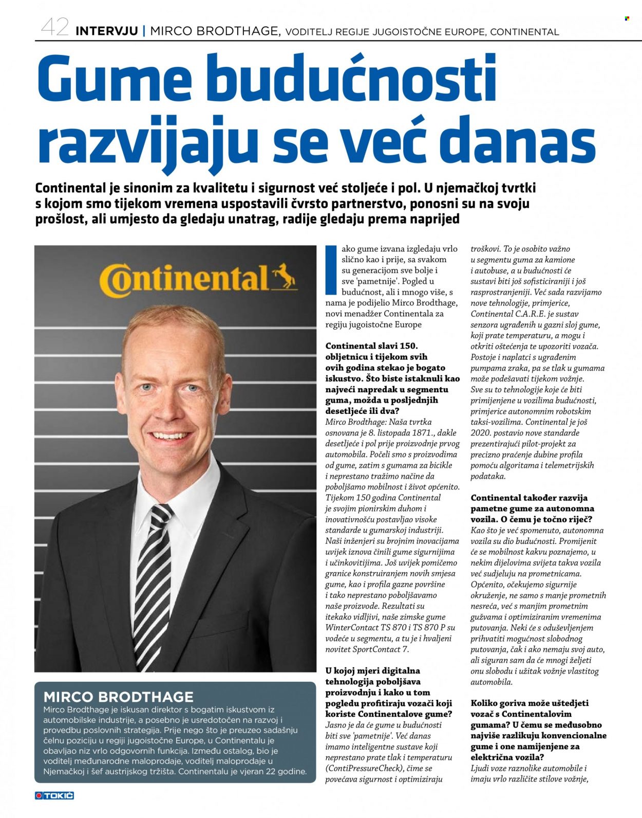Tokić katalog Stranica 42