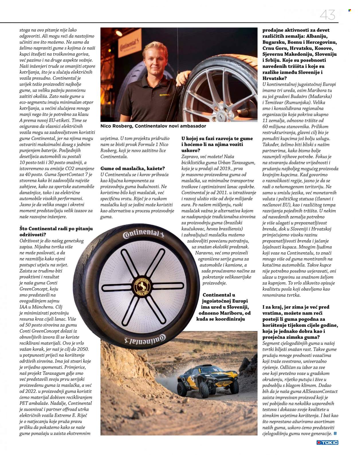 Tokić katalog Stranica 43