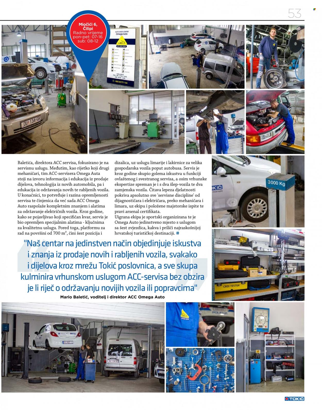 Tokić katalog Stranica 53