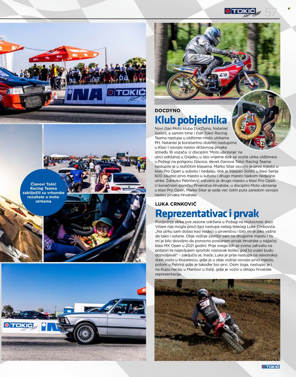 Tokić katalog Stranica 57