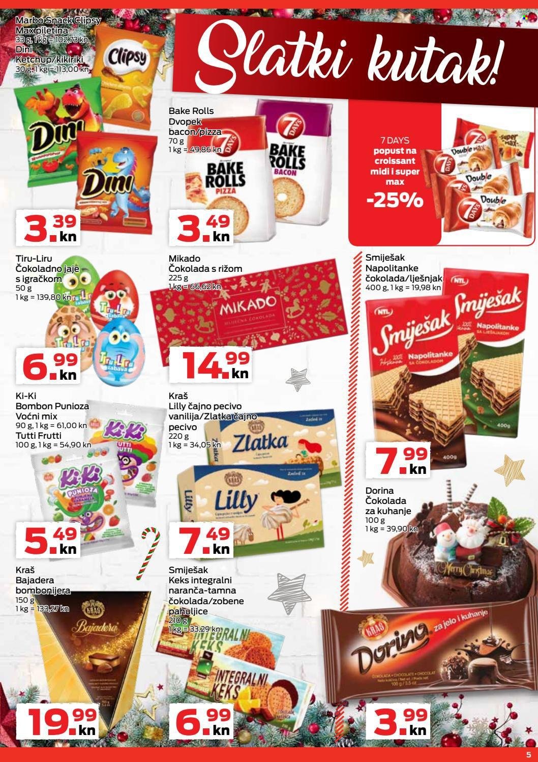 Gavranović katalog - 09.12.2021. - 15.12.2021. Stranica 5