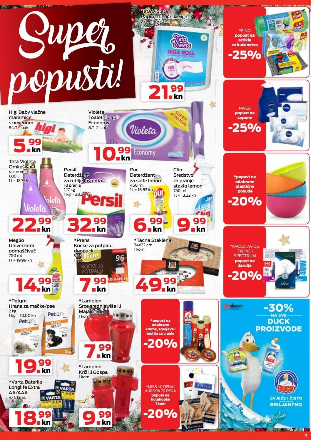 Gavranović katalog - 09.12.2021. - 15.12.2021. Stranica 7