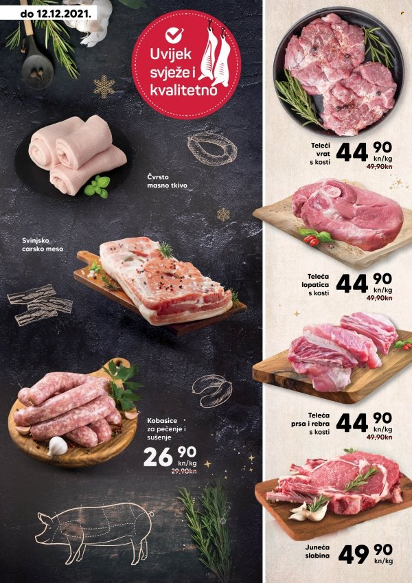 Pivac katalog - 06.12.2021. - 12.12.2021. Stranica 3