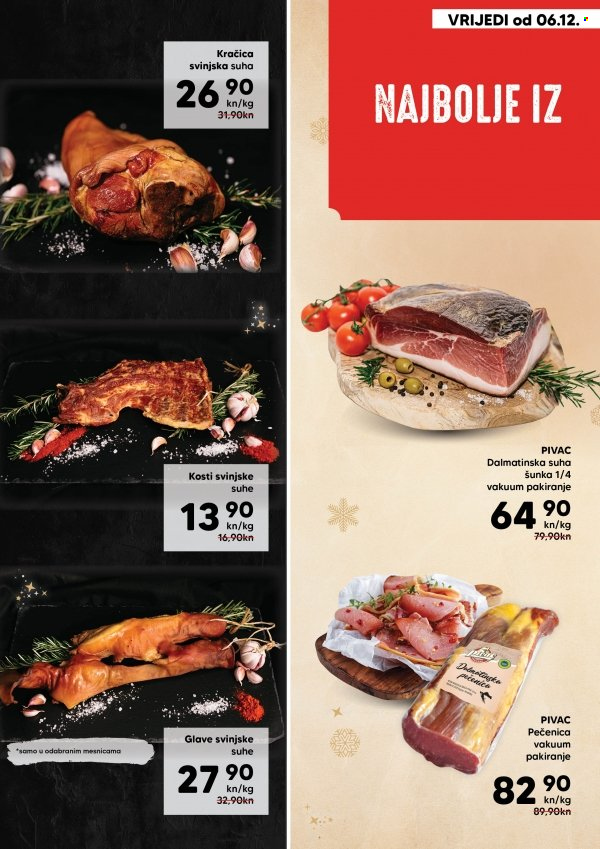 Pivac katalog - 06.12.2021. - 12.12.2021. Stranica 4