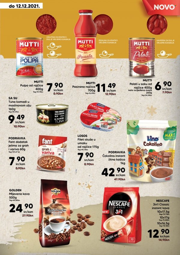 Pivac katalog - 06.12.2021. - 12.12.2021. Stranica 7