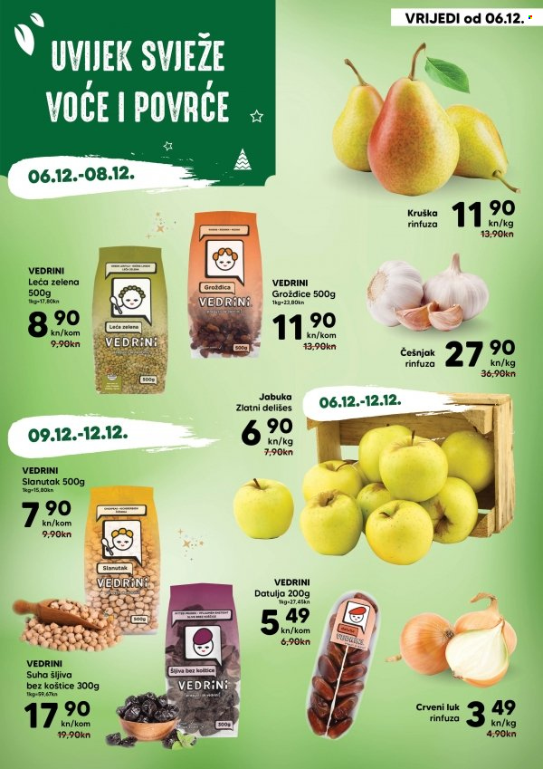Pivac katalog - 06.12.2021. - 12.12.2021. Stranica 8