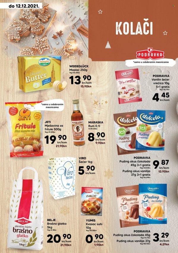 Pivac katalog - 06.12.2021. - 12.12.2021. Stranica 9