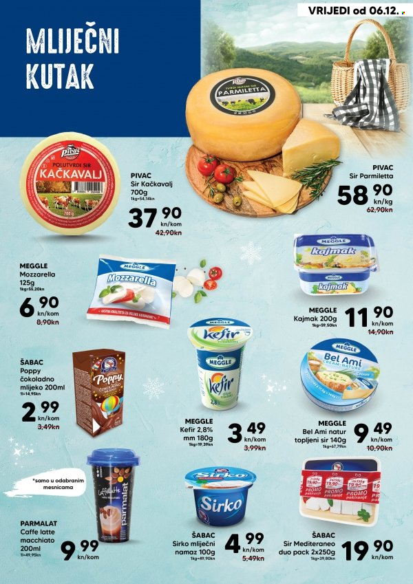 Pivac katalog - 06.12.2021. - 12.12.2021. Stranica 10