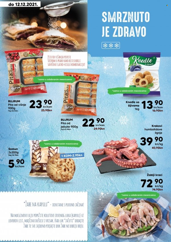 Pivac katalog - 06.12.2021. - 12.12.2021. Stranica 11
