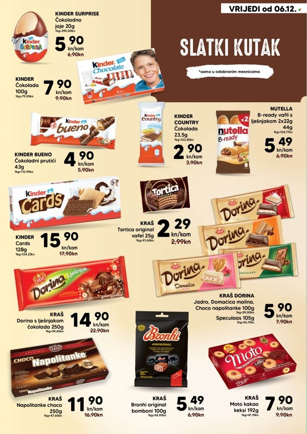 Pivac katalog - 06.12.2021. - 12.12.2021. Stranica 12