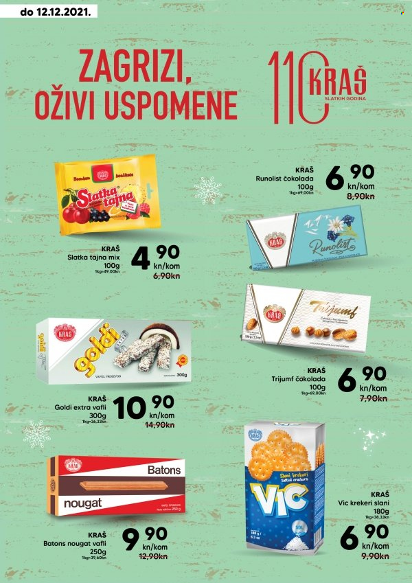 Pivac katalog - 06.12.2021. - 12.12.2021. Stranica 13