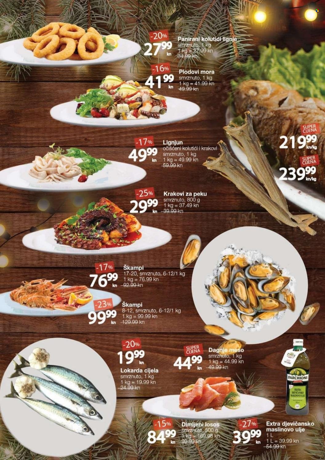 Stanić Diskont katalog - 09.12.2021. - 06.01.2022. Stranica 4