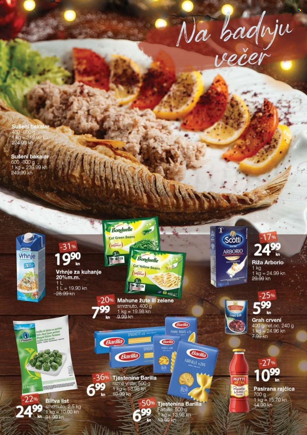 Stanić Diskont katalog - 09.12.2021. - 06.01.2022. Stranica 5