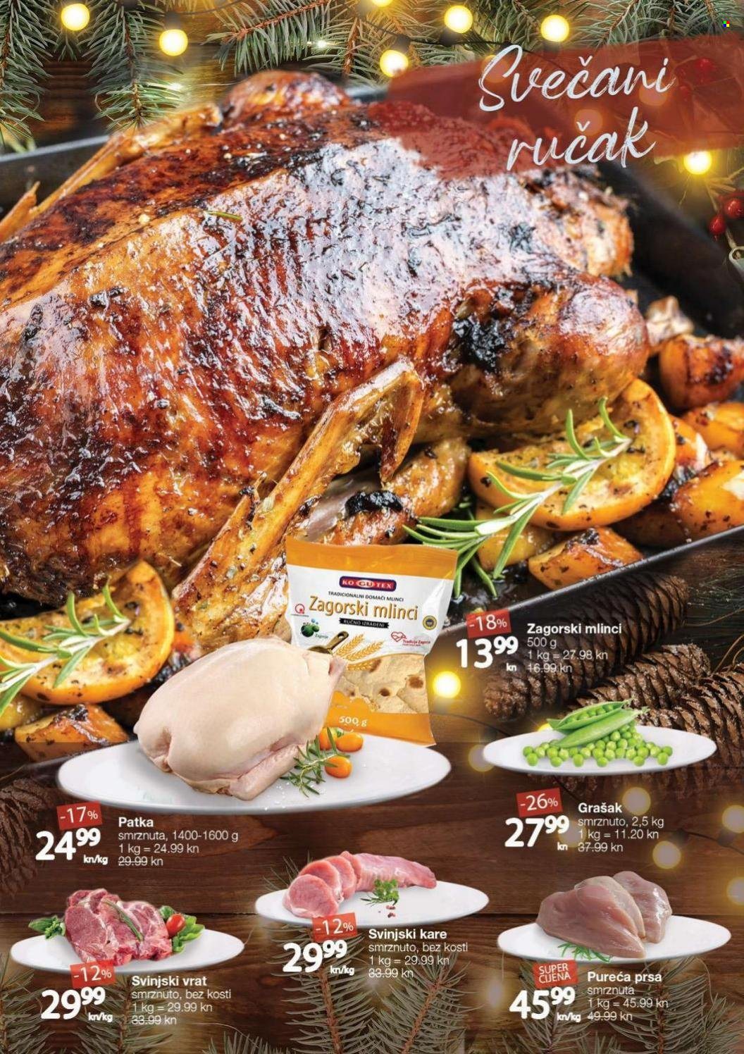 Stanić Diskont katalog - 09.12.2021. - 06.01.2022. Stranica 9