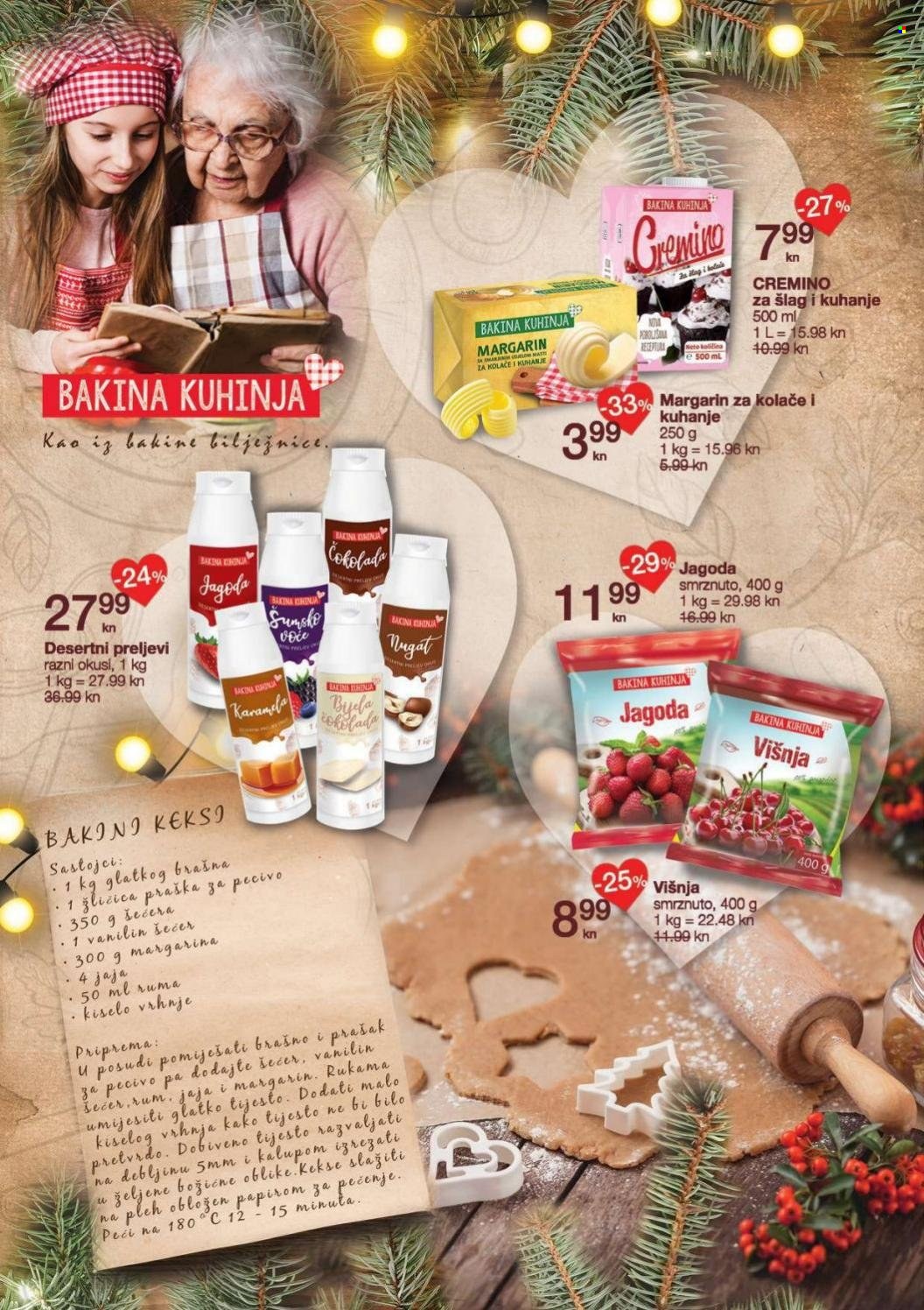 Stanić Diskont katalog - 09.12.2021. - 06.01.2022. Stranica 10