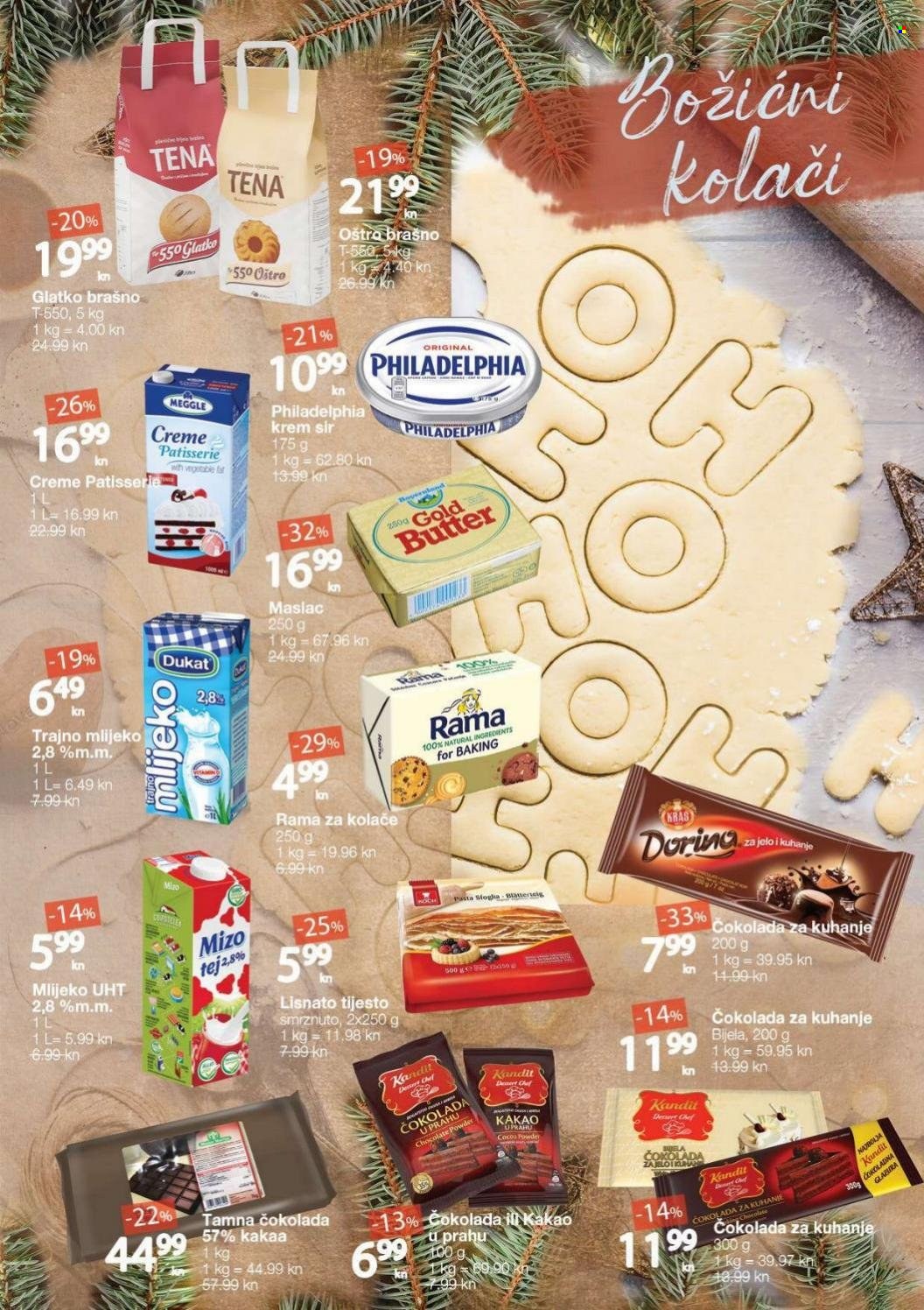 Stanić Diskont katalog - 09.12.2021. - 06.01.2022. Stranica 11