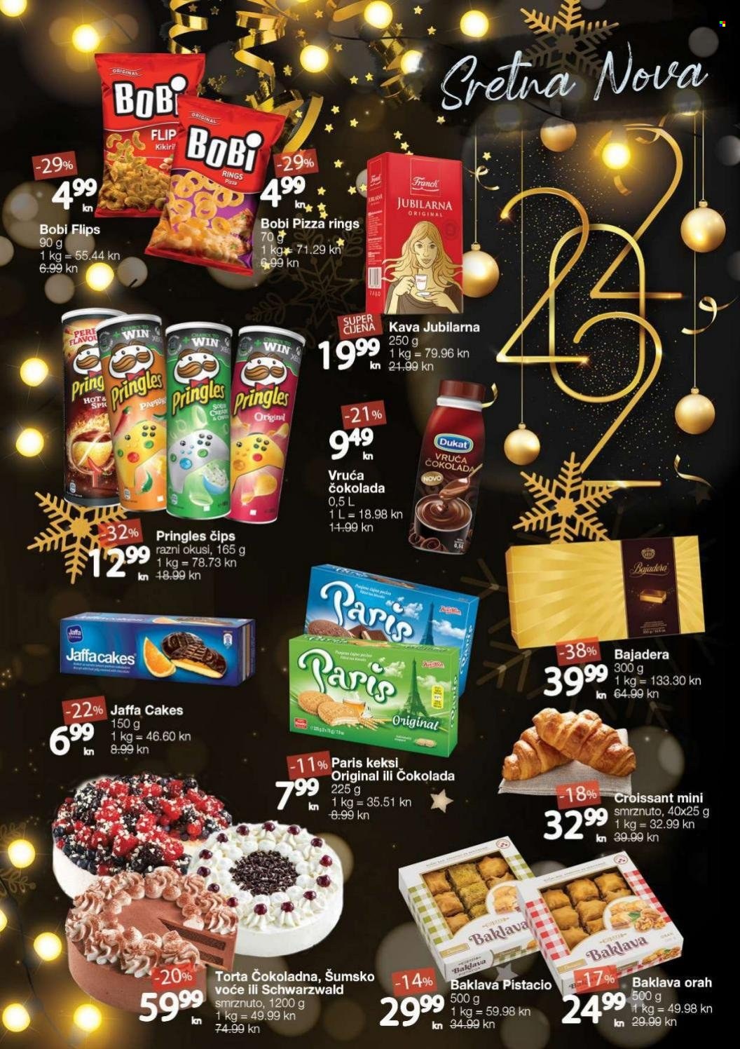 Stanić Diskont katalog - 09.12.2021. - 06.01.2022. Stranica 14