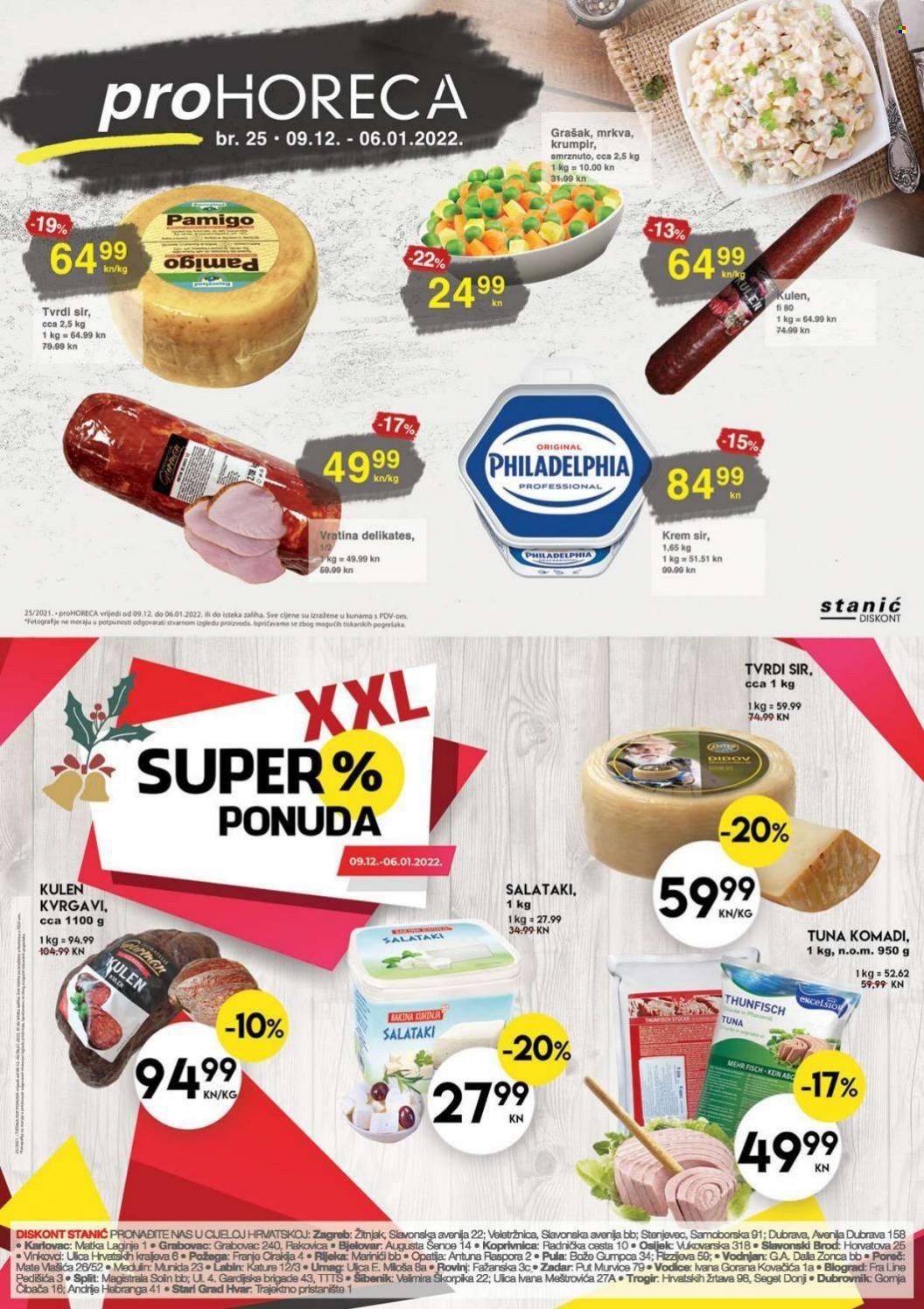 Stanić Diskont katalog - 09.12.2021. - 06.01.2022. Stranica 16