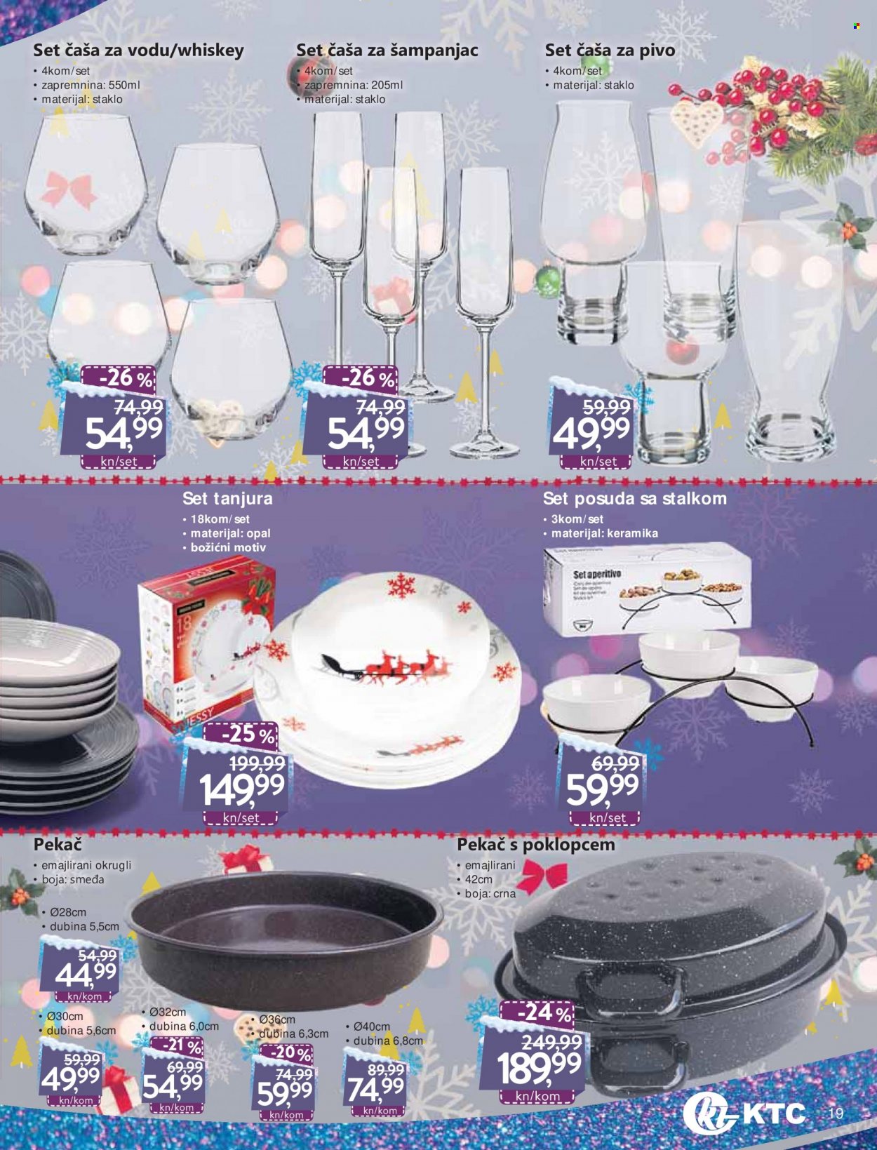 KTC katalog - 09.12.2021. - 31.12.2021. Stranica 19