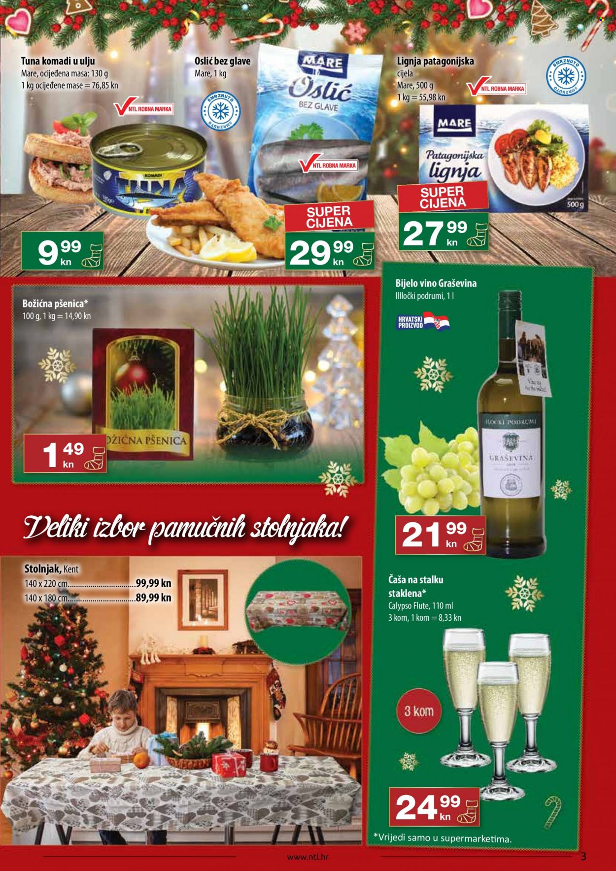 NTL katalog - 09.12.2021. - 15.12.2021. Stranica 3