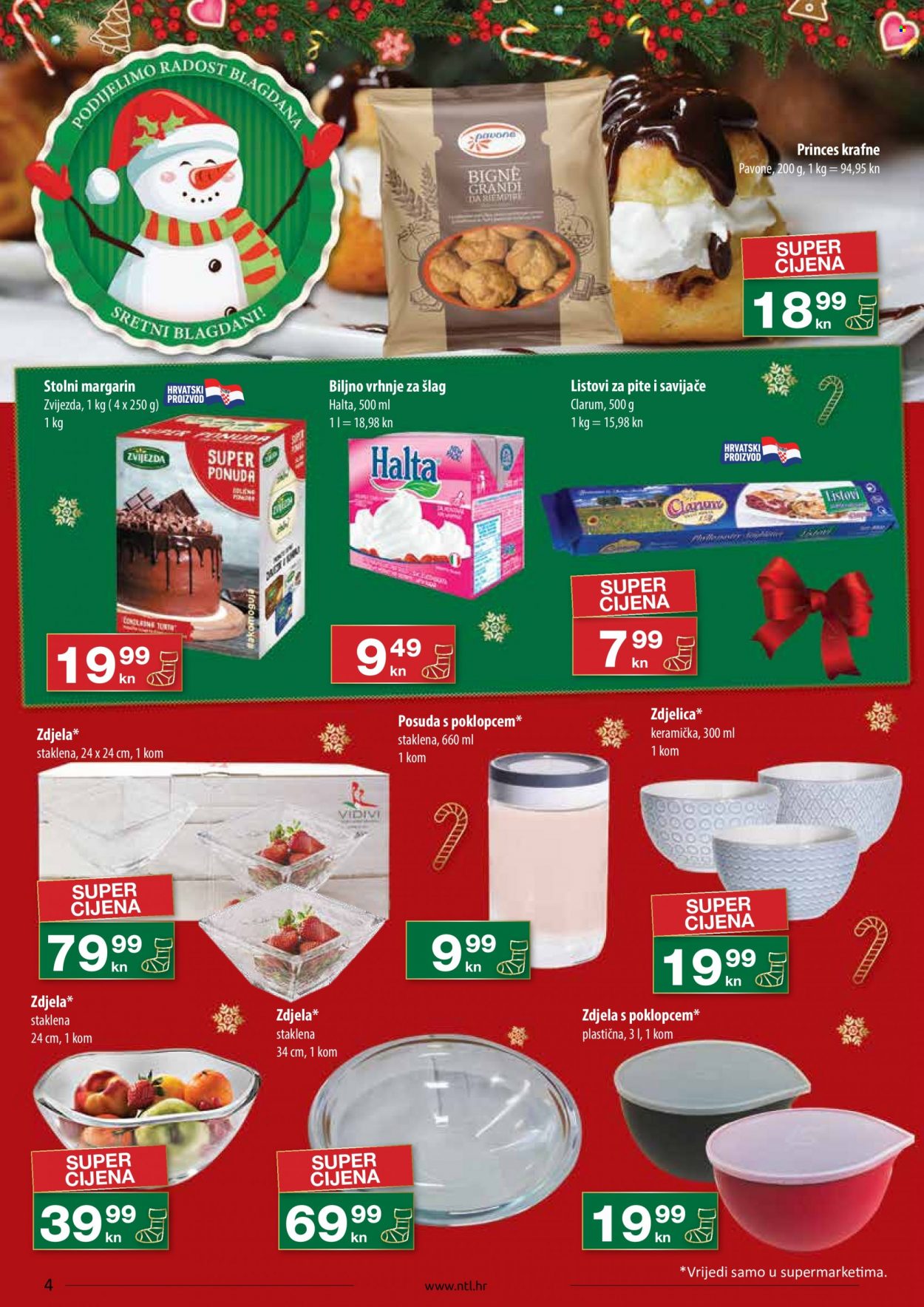 NTL katalog - 09.12.2021. - 15.12.2021. Stranica 4