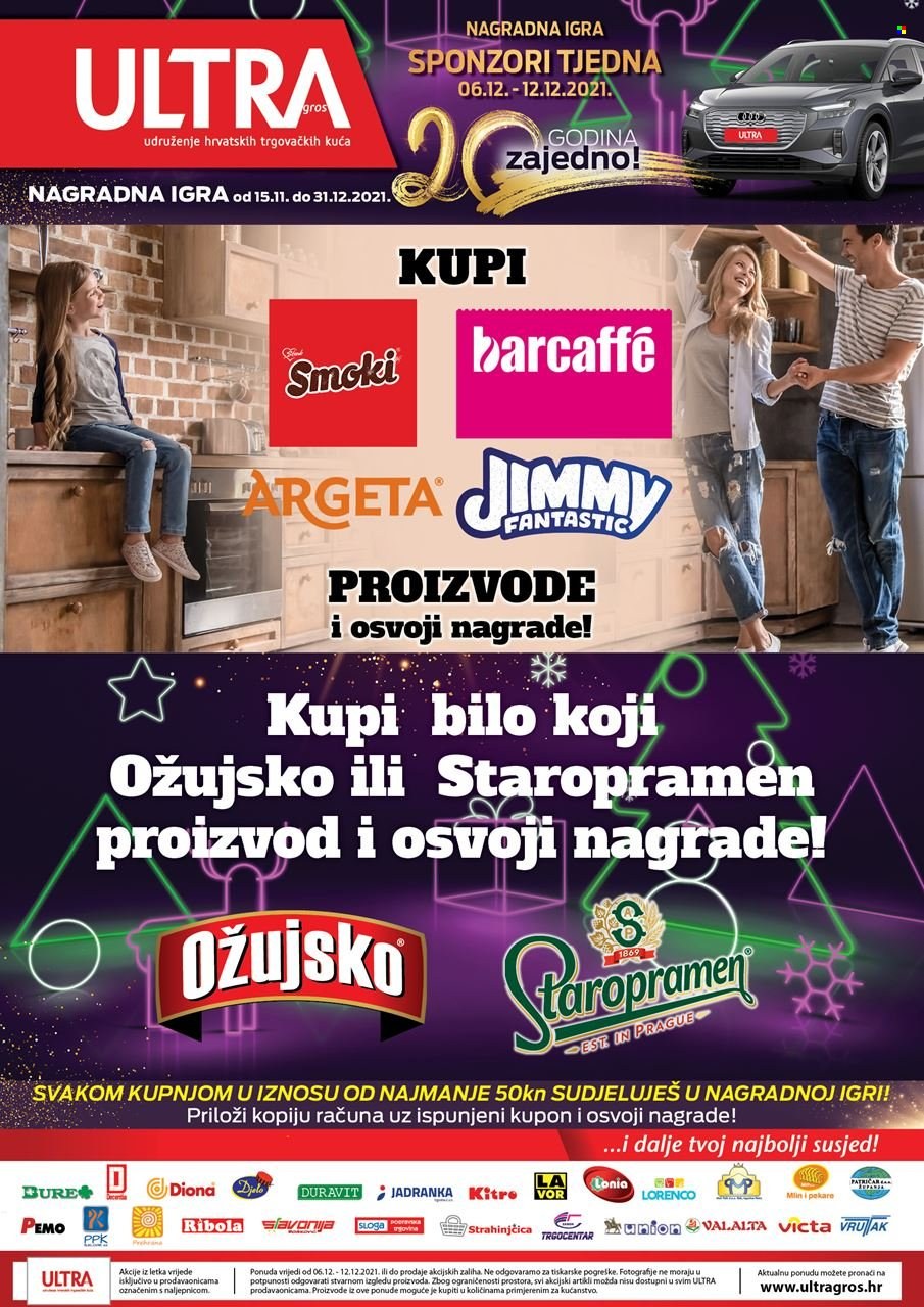 Vrutak katalog - 06.12.2021. - 12.12.2021. Stranica 1