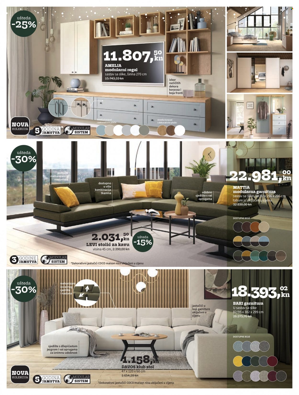 Prima katalog - 09.12.2021. - 06.01.2022. Stranica 2