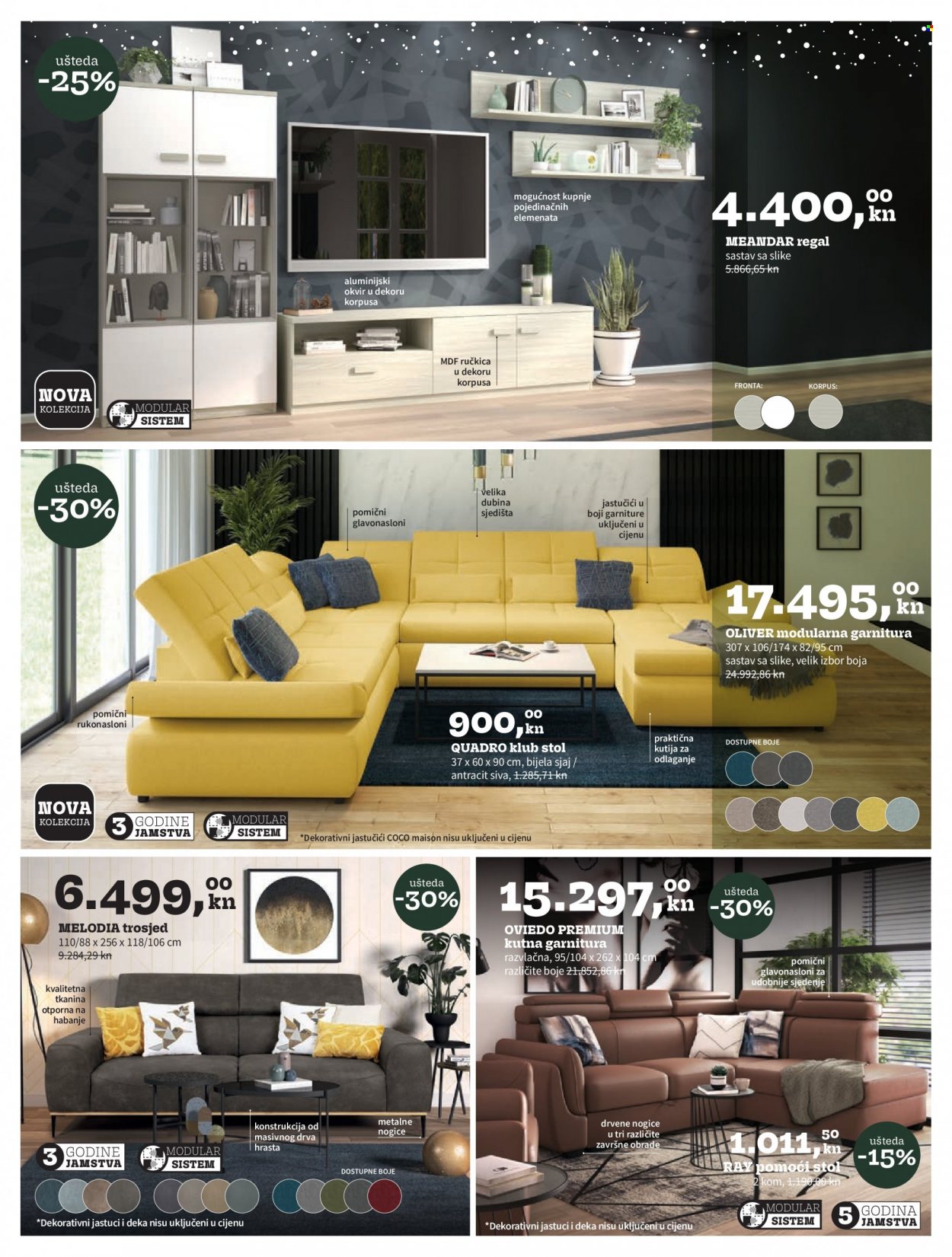 Prima katalog - 09.12.2021. - 06.01.2022. Stranica 3