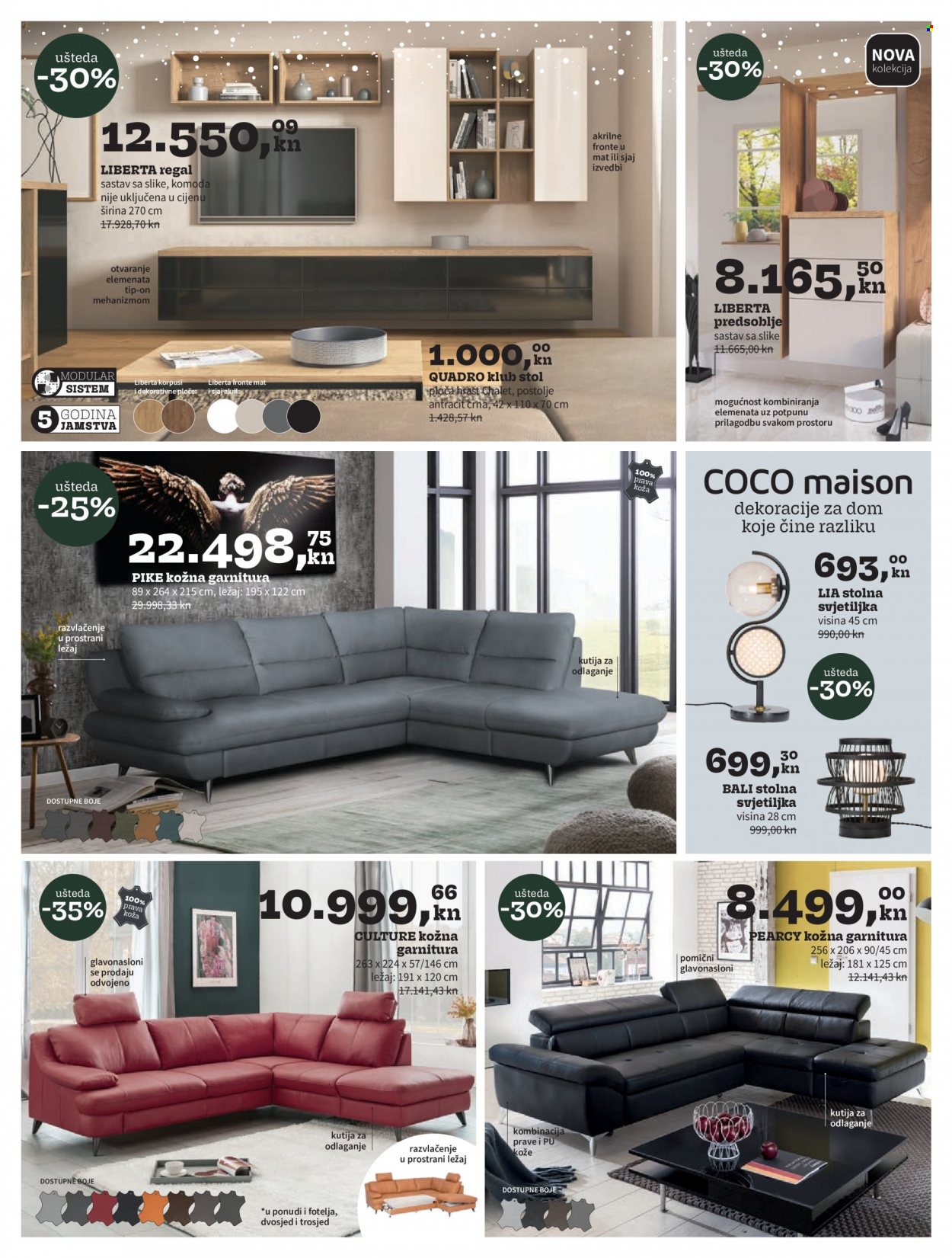 Prima katalog - 09.12.2021. - 06.01.2022. Stranica 4