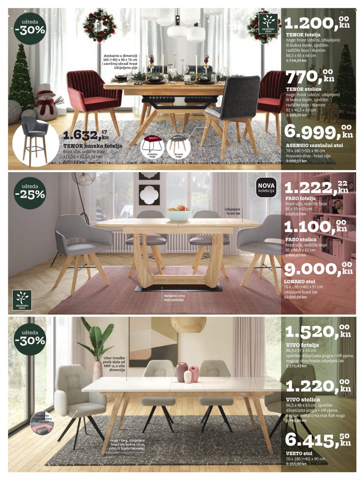 Prima katalog - 09.12.2021. - 06.01.2022. Stranica 6