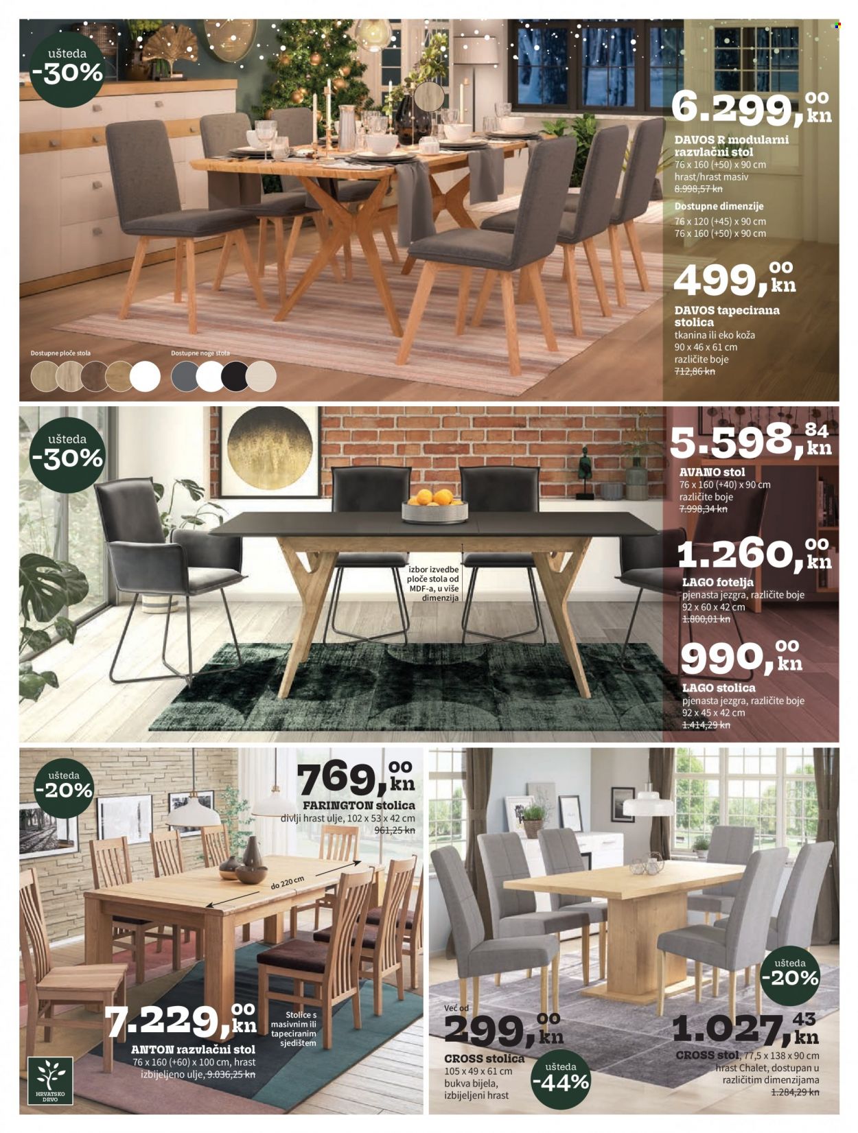 Prima katalog - 09.12.2021. - 06.01.2022. Stranica 7