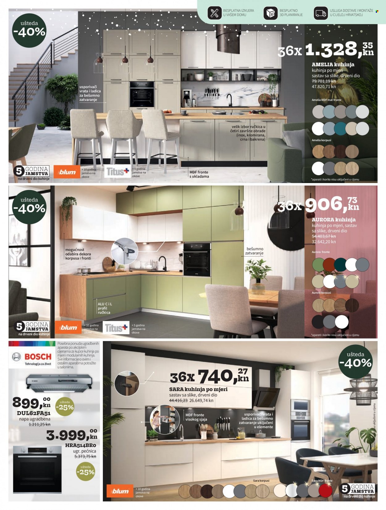 Prima katalog - 09.12.2021. - 06.01.2022. Stranica 8