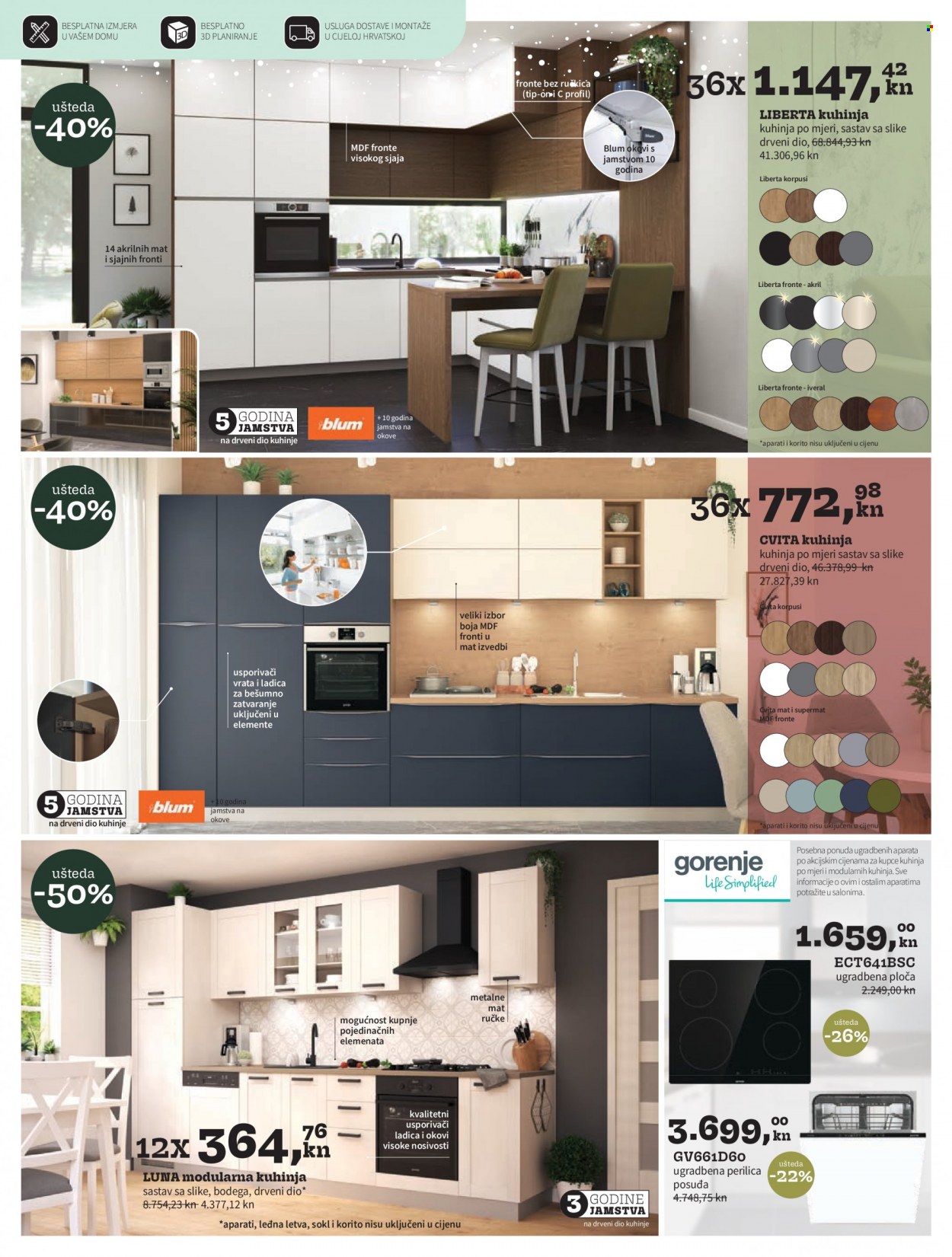 Prima katalog - 09.12.2021. - 06.01.2022. Stranica 9