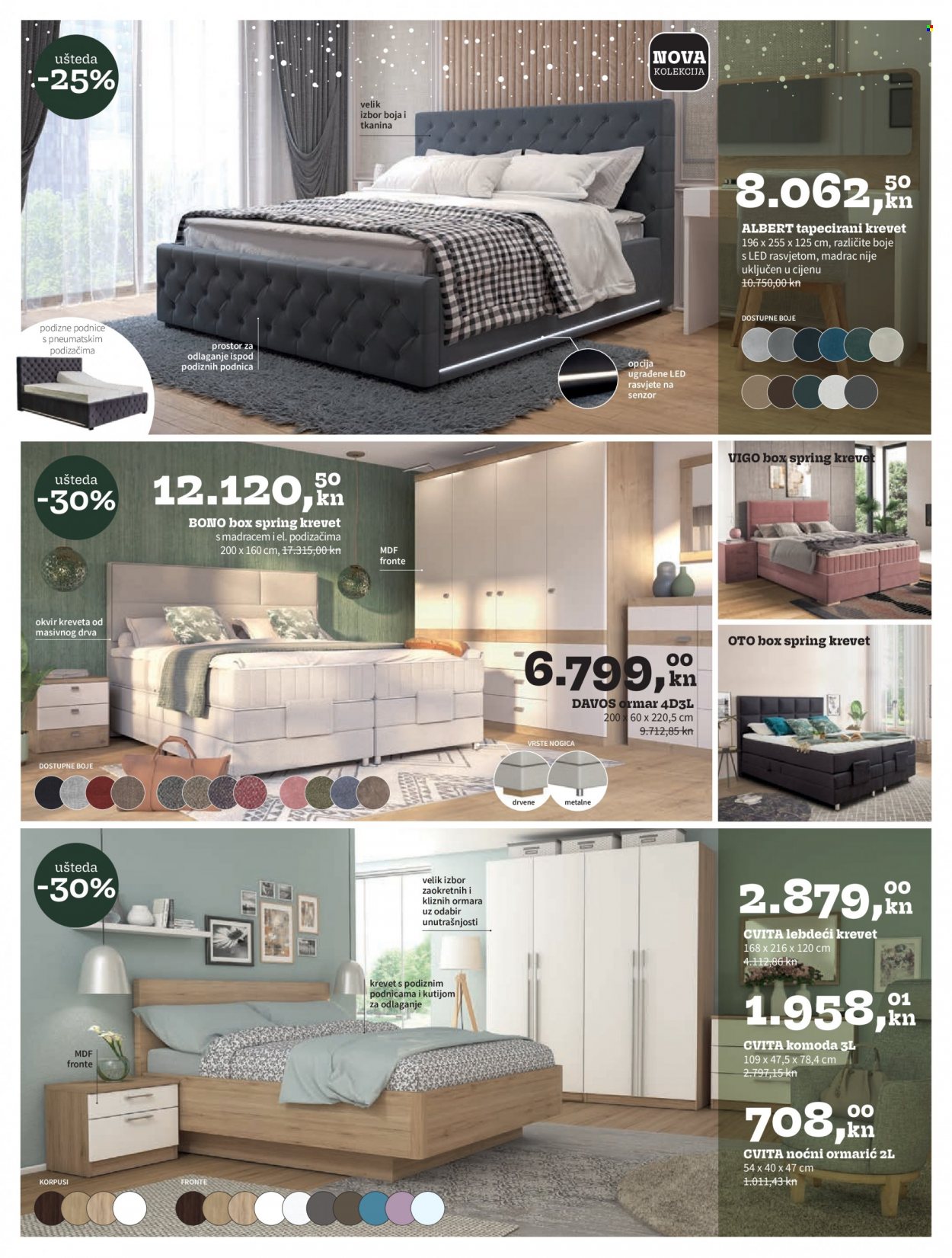 Prima katalog - 09.12.2021. - 06.01.2022. Stranica 10