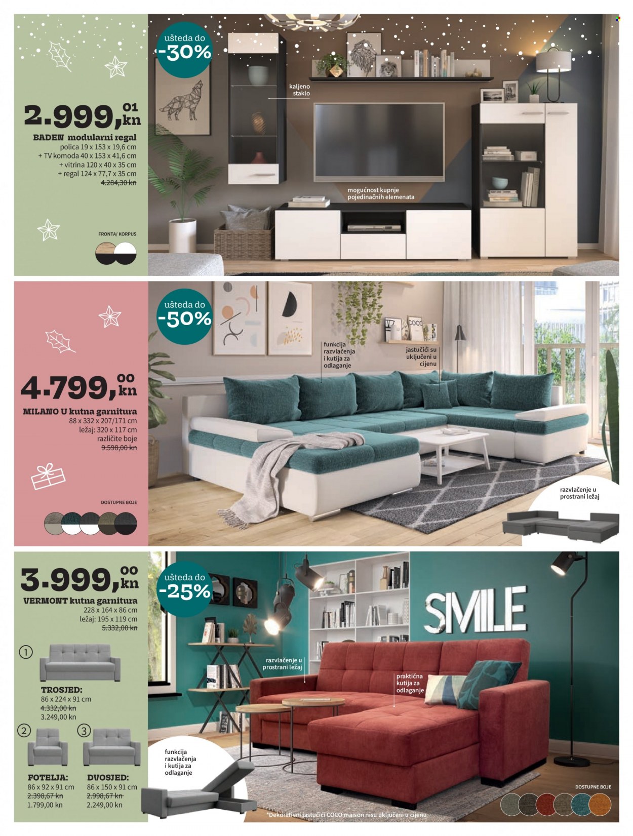 Prima katalog - 09.12.2021. - 06.01.2022. Stranica 12