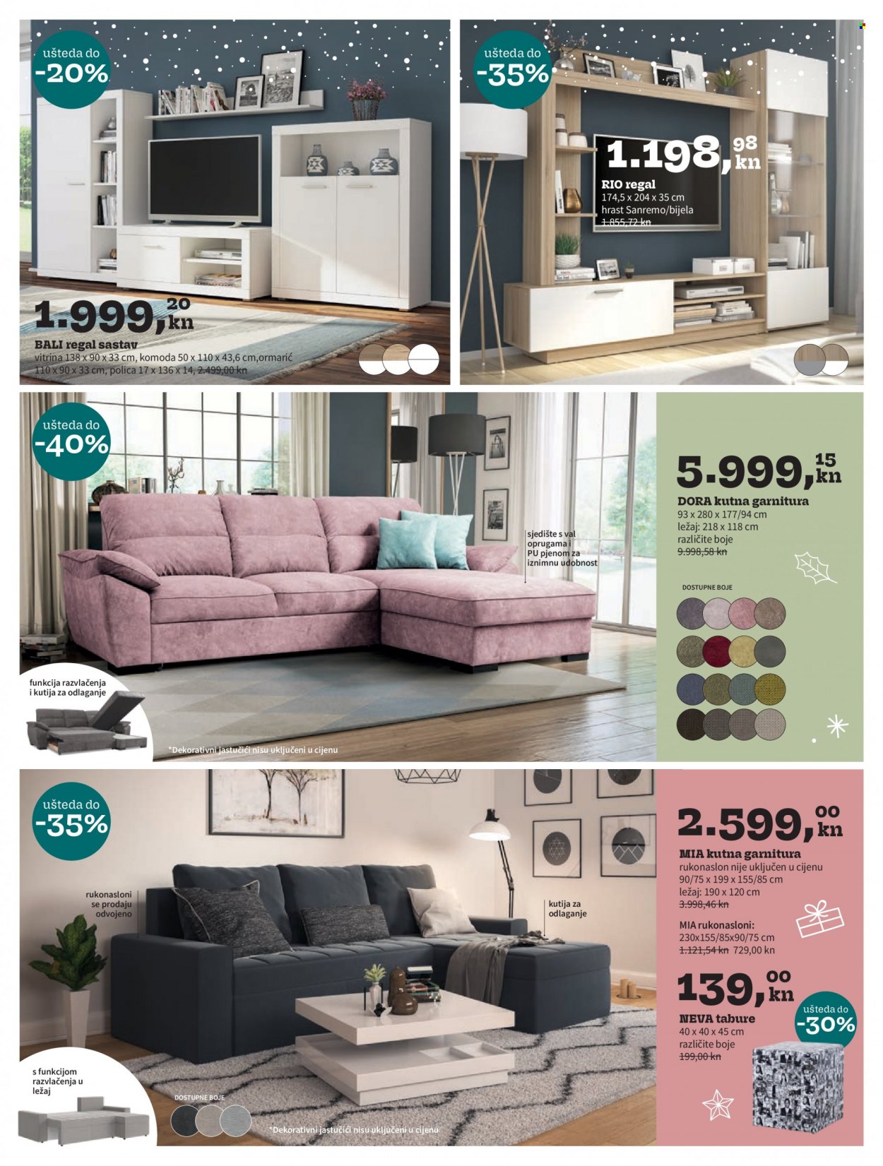 Prima katalog - 09.12.2021. - 06.01.2022. Stranica 13