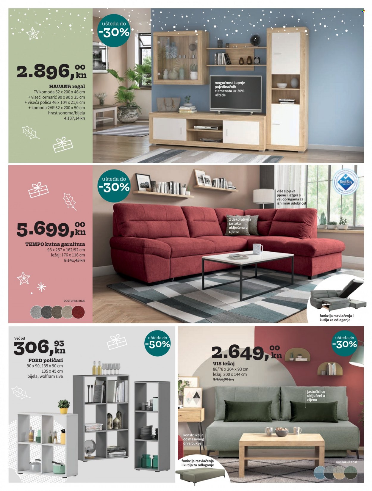 Prima katalog - 09.12.2021. - 06.01.2022. Stranica 14