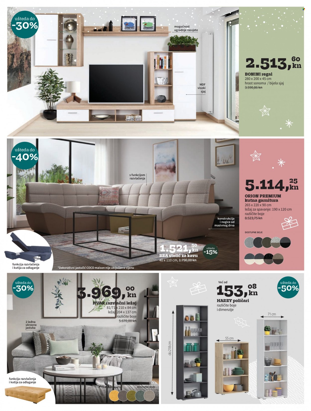 Prima katalog - 09.12.2021. - 06.01.2022. Stranica 15