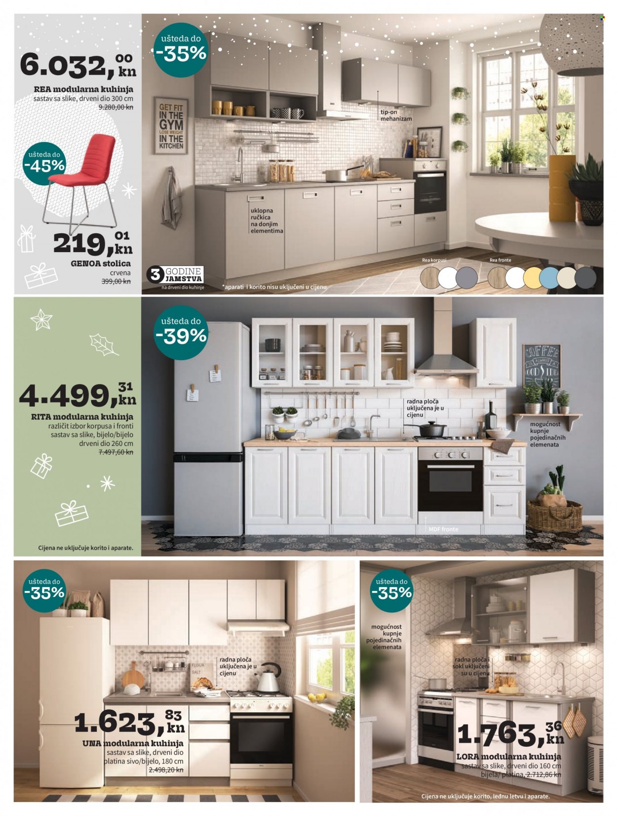 Prima katalog - 09.12.2021. - 06.01.2022. Stranica 16