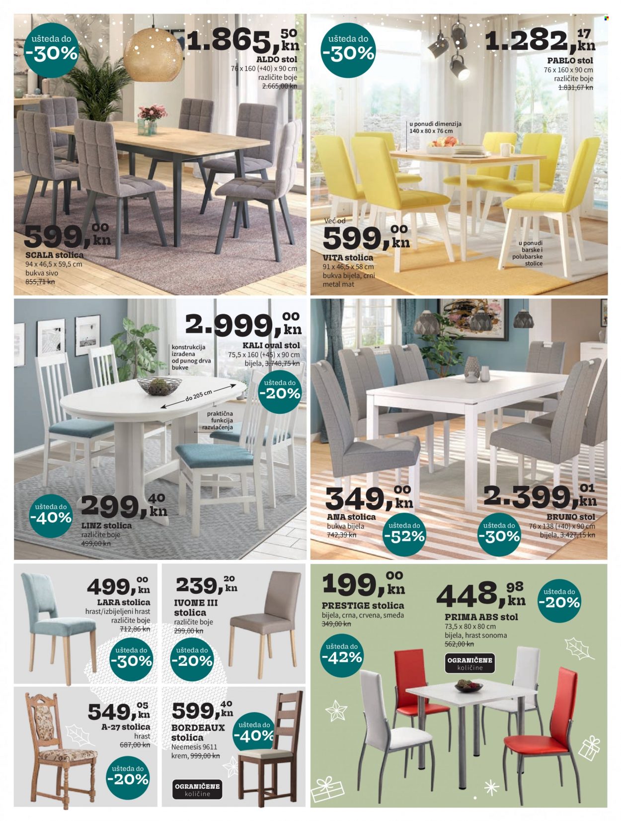 Prima katalog - 09.12.2021. - 06.01.2022. Stranica 17