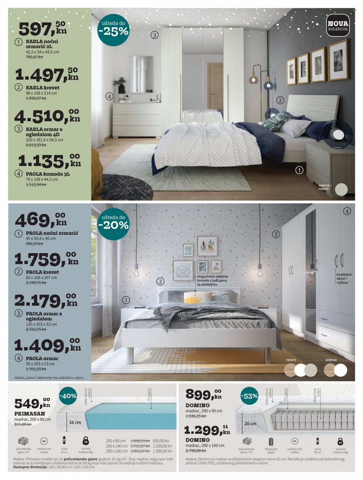 Prima katalog - 09.12.2021. - 06.01.2022. Stranica 18