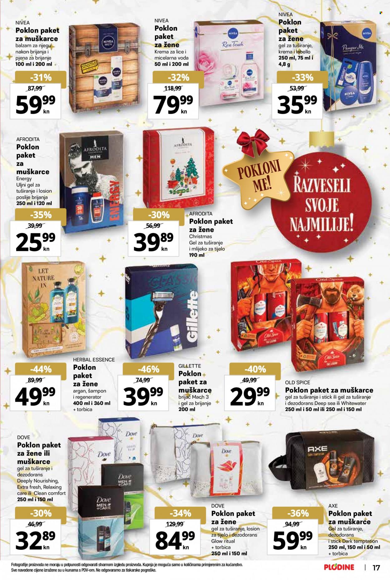Plodine katalog - 09.12.2021. - 15.12.2021. Stranica 17